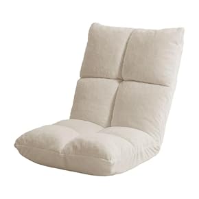 ♥座り心地抜群♥座椅子 5段階調節 3way 折りたたみ可能 幅60CM 楽天市場】【10%OFFクーポン&ポイント5倍】座椅子 5段階調節 幅